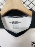 Celta Centennial Centennial Edition White Fans  1:1 Quality Soccer Jersey  2025