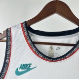 Memphis Grizzlies Retro  #12 MORAT  NBA Jerseys  2025