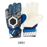 Goalkeeper Gloves  man size