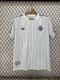 Chelsea  T-shirt White Retro Fans 1:1 Quality Soccer Jersey   25-26