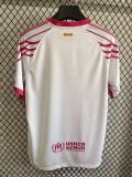 Barcelona Training Clothing Fans  1:1 Quality Soccer Jersey   25-26