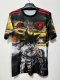 Japan Special Edition Fans  1:1 Quality Soccer Jersey  25-26