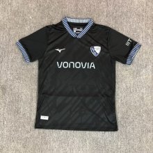 Bochum Special Edition Fans  1:1 Quality Soccer Jersey  26-27