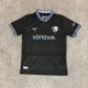Bochum Special Edition Fans  1:1 Quality Soccer Jersey  26-27