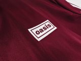 adidas Clover Jacket Red Tracksuit  1:1  25-26