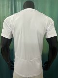 Arsenal  Special Edition  player 1:1 Quality Soccer Jersey    24-25