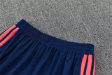 Colombia Training Special Edition  Fans 1:1 Quality Soccer Jersey 26-27（2026）