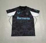Leverkusen Special Edition  Fans 1:1 Quality Soccer Jersey 24-25
