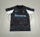 Leverkusen Special Edition  Fans 1:1 Quality Soccer Jersey 24-25