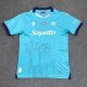 Bologna Third Away Fans 1:1 Quality Soccer Jersey  25-26