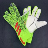 Adidas Goalkeeper Gloves  man size