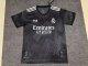 Real Madrid  Y3 Special Edition  Fans 1:1 Quality Soccer Jersey    25-26