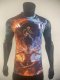 Japan Special Edition Nezha player 1:1 Quality Soccer Jersey  25-26