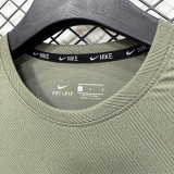 Nike T-shirt 1:1 Quality T-shirt 26-27