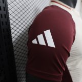 Bayern Munich Special Edition Player 1:1 Quality Soccer Jersey   24-25
