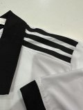 Real Madrid Special Edition  Player white   1:1 Quality Soccer Jersey   25-26