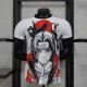 Japan Special Edition  player 1:1 Quality Soccer Jersey  25-26