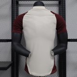 Bayern Munich Special Edition Player 1:1 Quality Soccer Jersey   24-25