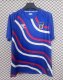 Sunderland Pre match uniform Fans 1:1 Quality Soccer Jersey  25-26
