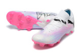 PUMA FUTURE 2024 39-45 2024新款彪马FG钉足球鞋