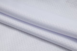 Real Madrid  Polo Retro Fans White stripe inkjet 1:1 Quality Soccer Jersey  25-26
