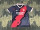 Benfica  Special Edition Fans 1:1 Quality Soccer Jersey 26-27