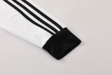 Retro adidas   t-shirt  clover 1:1   25-26