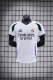 Real Madrid Special Edition  Player 1:1 Quality Soccer Jersey   25-26