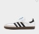 adidds   Shoes Size 6-9