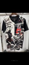 Japan Special Edition    Fans 1:1 Quality Soccer Jersey  25-26