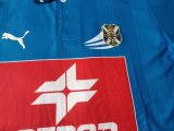 Retro Tenerife Away 1:1  1998-1999