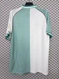 Racing Santander 113 Year Special  Commemorative Edition Fans  1:1 Quality Soccer Jersey 2026