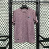 Under Armour  T-shirt 1:1 Quality T-shirt 26-27