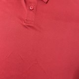 Adidas Clover POLO  T-shirt 1:1 Quality Soccer Jersey