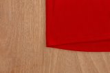 Retro England Away  2010 1:1 Quality Soccer Jersey