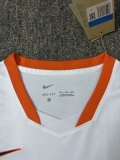 Netherlands Away Fans 1:1 Quality Soccer Jersey  26-27 (2026)