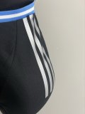 Argentina Special Edition  player 1:1 Quality Soccer Jersey   25-26