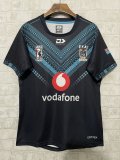 national team  Rugby jerseys  fans 1:1  2025