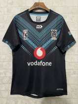 national team  Rugby jerseys  fans 1:1  2025