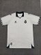 Espanyol Away Fans   1:1 Quality Soccer Jersey  25-26