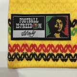 Jamaica Home Fans  1:1 Quality Soccer Jersey 26-27 (2026)