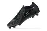 NIKE PHANTOM LUNA ELITE FG 39---45 耐克低帮防水全针织女足世界杯月煞FG足球鞋