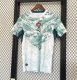 Portugal  Away Fans 1:1 Quality Soccer Jersey   26-27  (2026)