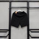 Adidas Clover  Pants  Shorts 1:1 Quality Soccer Jersey 26-27