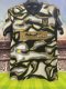 Tiger Special Edition fans 1:1 Quality Soccer Jersey  25-26