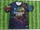 Real Madrid  Special Edition  Fans  1:1 Quality Soccer Jersey   24-25