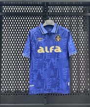 Gremio  Third Away Fans 1:1 Quality Soccer Jersey   25-26