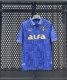 Gremio  Third Away Fans 1:1 Quality Soccer Jersey   25-26