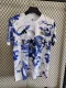 Real Madrid Special Edition  Fans  1:1 Quality Soccer Jersey   25-26
