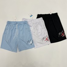 Jordan Pants  shorts  25-26